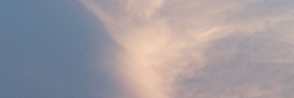 lad343 Profile Banner