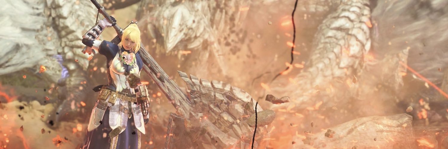 ekey_spooderman's profile banner image