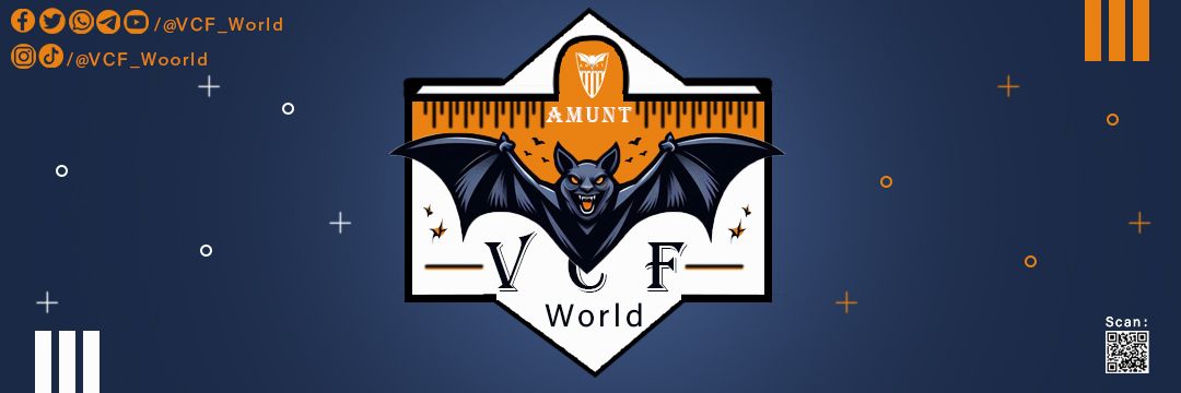 عـالـم فـالـنسيـا 🦇 banner