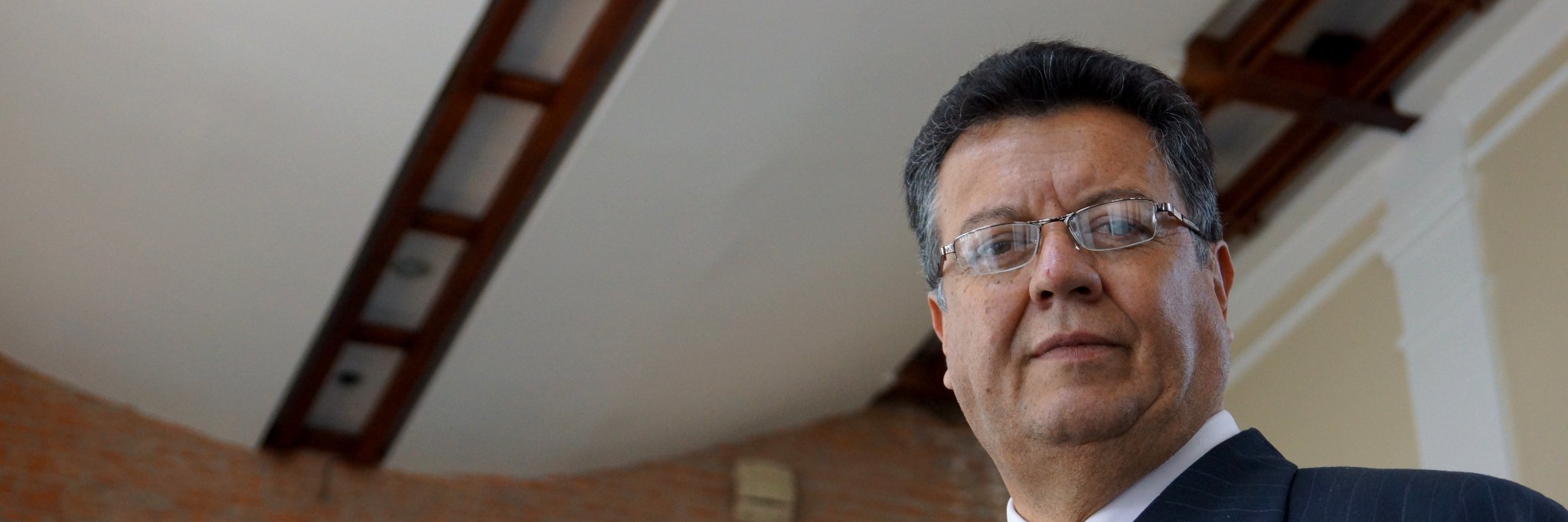 huateque's profile banner image