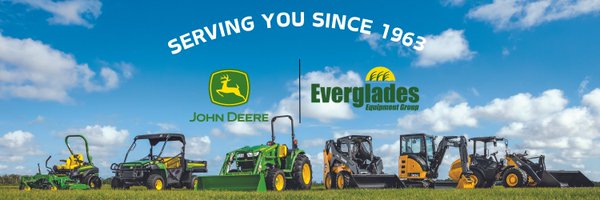 EvergladesEquip Profile Banner