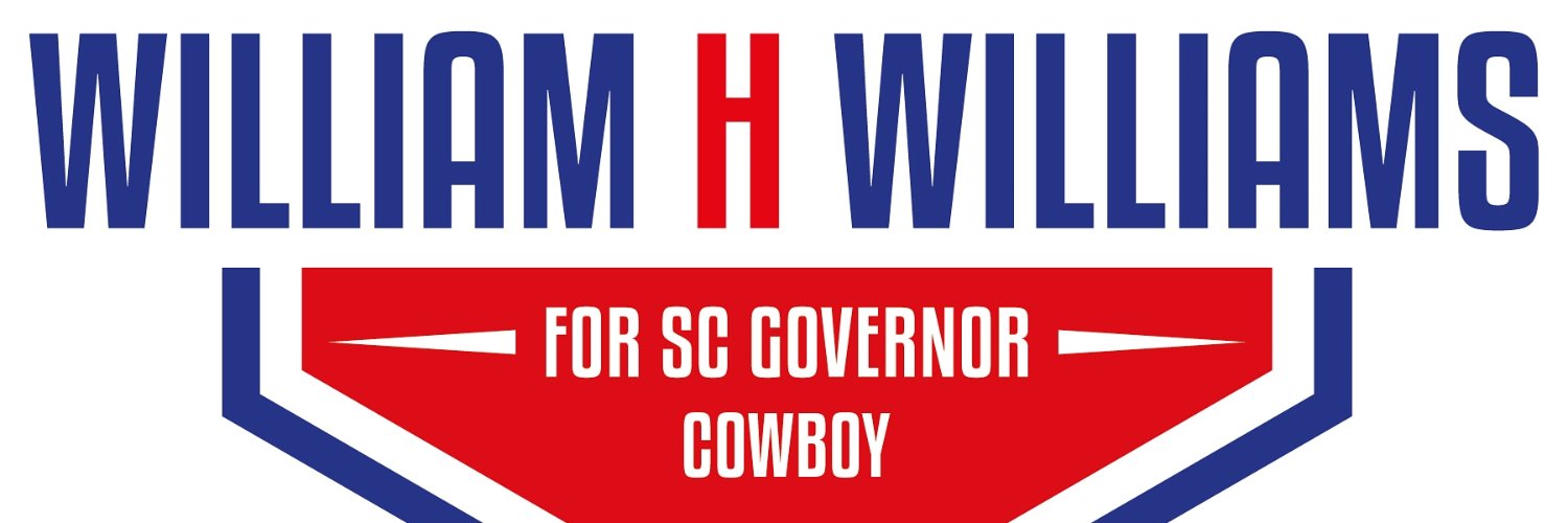 WilliamHCowboy2's profile banner image