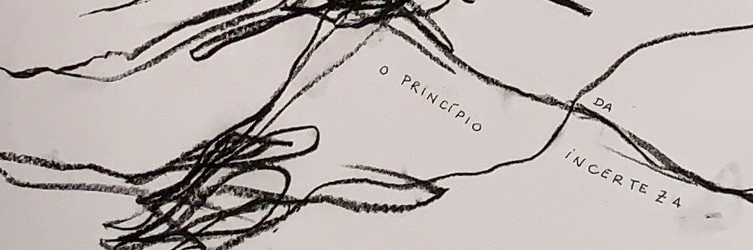 anaandreiolo's profile banner image
