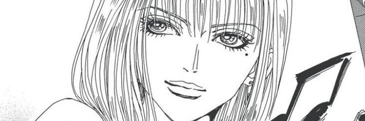 xyloqq's profile banner image