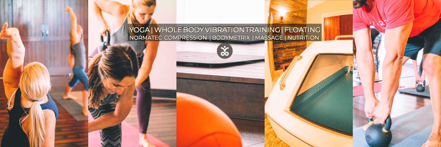 Vibetality's profile banner image