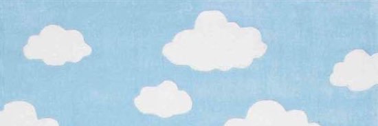 shaheehee's profile banner image