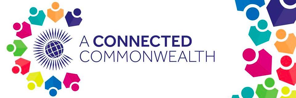 RCS/SRC Canada banner