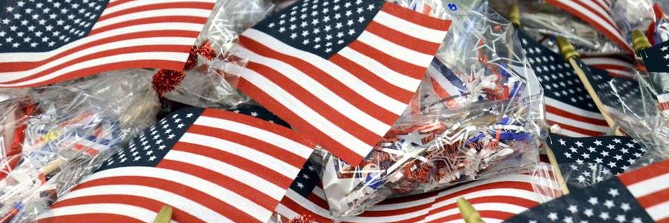 citizenshipcnts's profile banner image