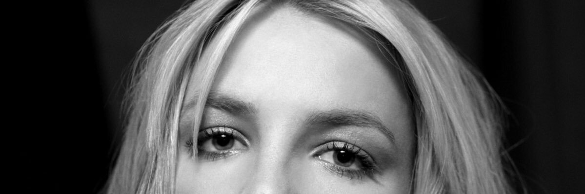 dontgomezwithme's profile banner image