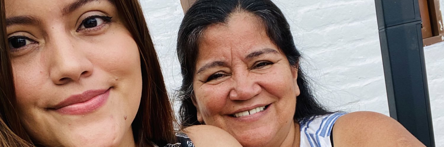 jenmousle's profile banner image