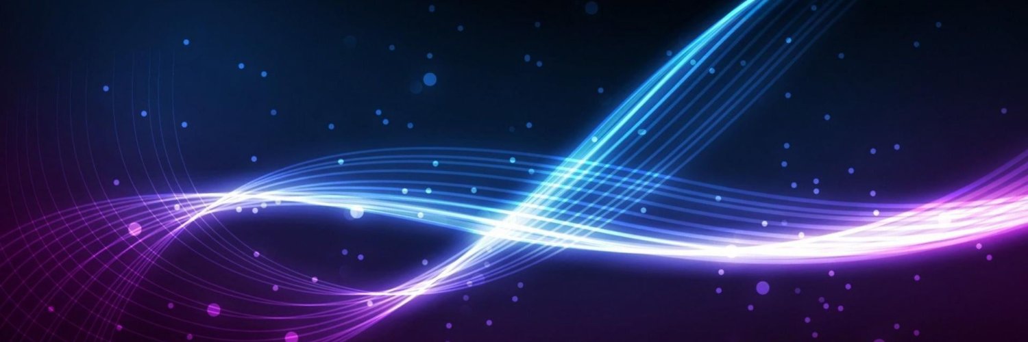 卄ㄚ卩ㄖ  banner