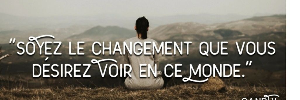 🕊🕊🕊🕊kathleen 🇨🇵 banner