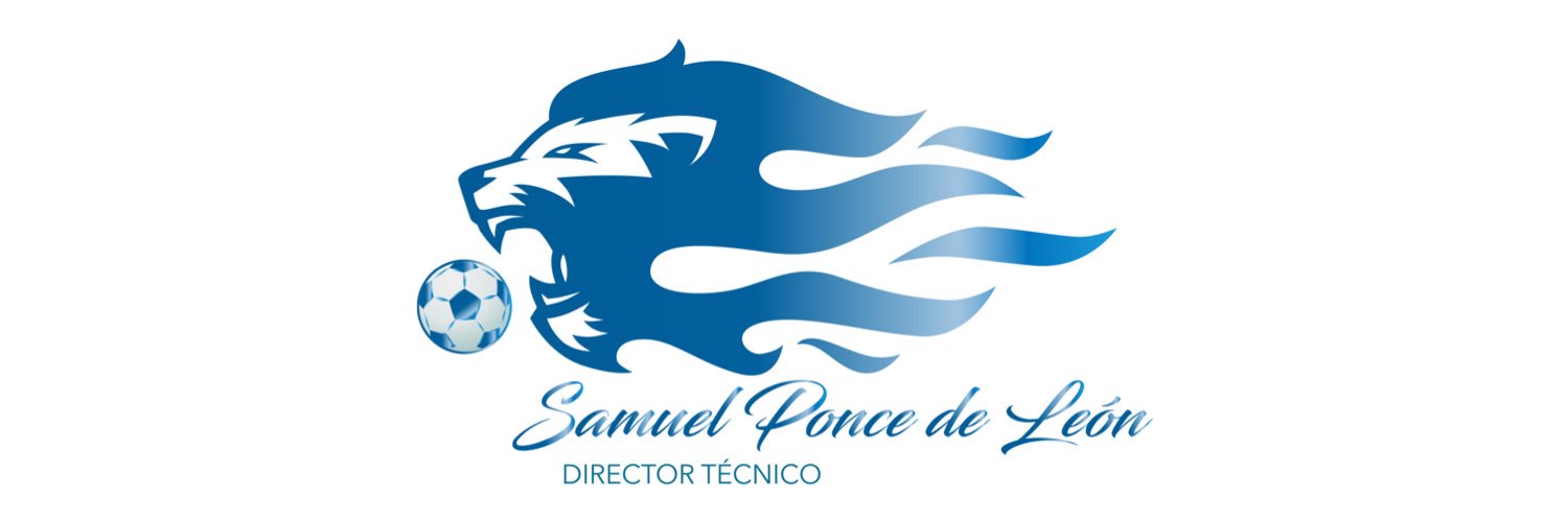 DTPONCEDELEON's profile banner image