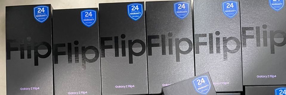 fizzray123's profile banner image