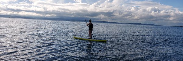 AlannahBrown11 Profile Banner