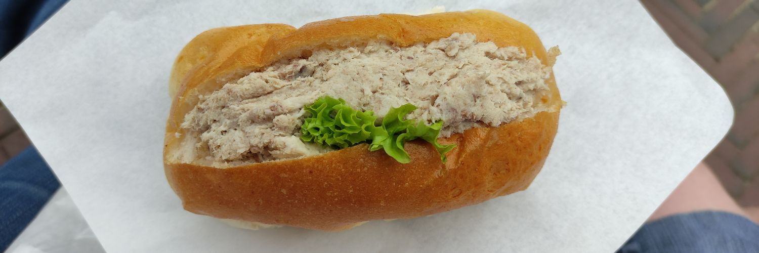 Jolanda Ciere banner