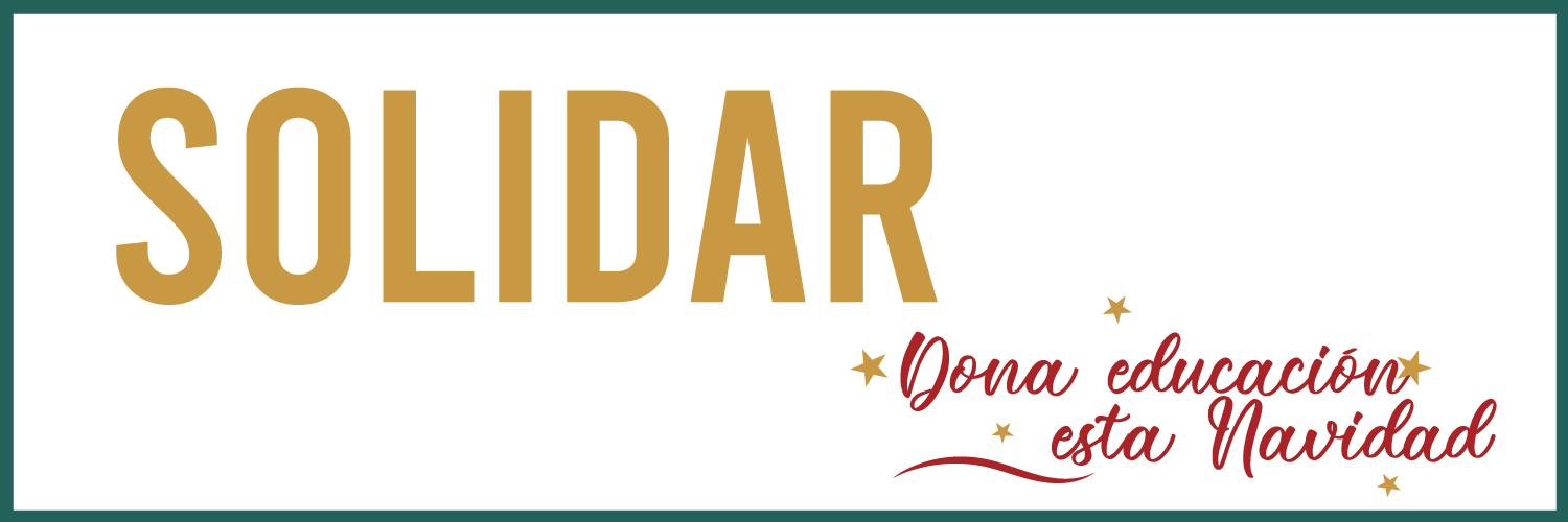 SolidarProyecto's profile banner image