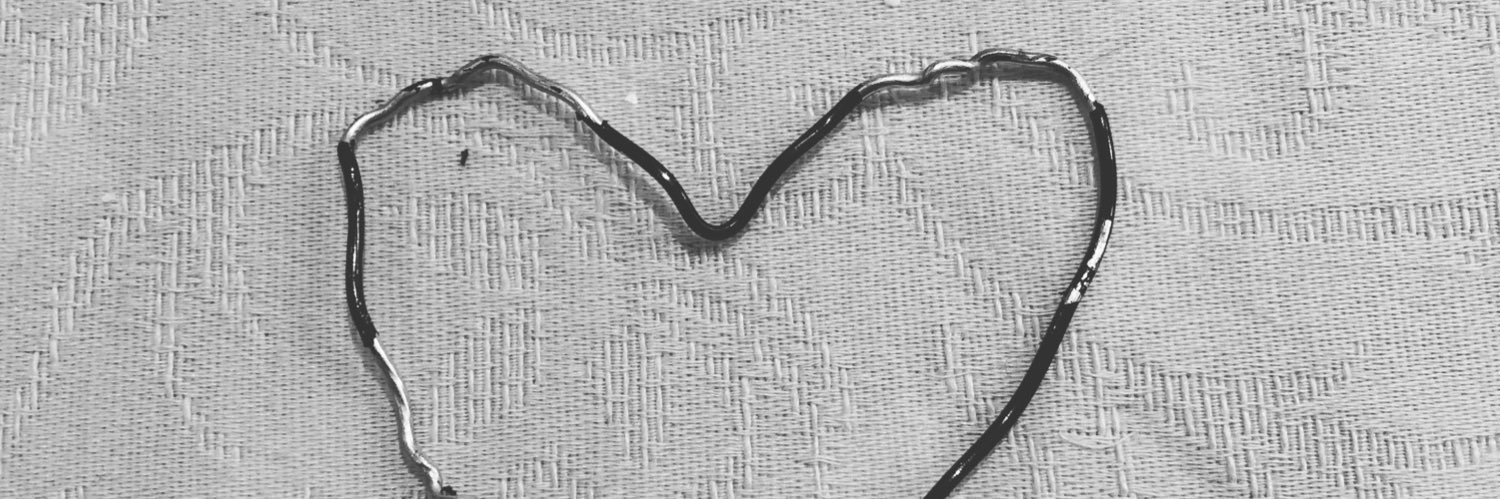 EsterQuero's profile banner image