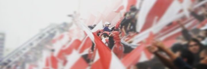 Nelson Marco banner