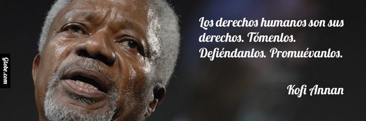 FueraMaburrodic's profile banner image