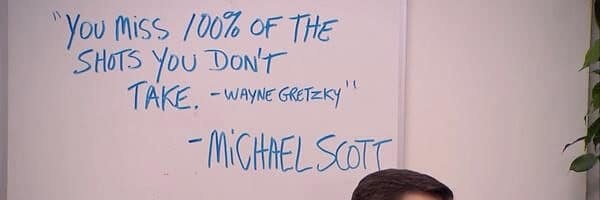 o_vincent1's profile banner image
