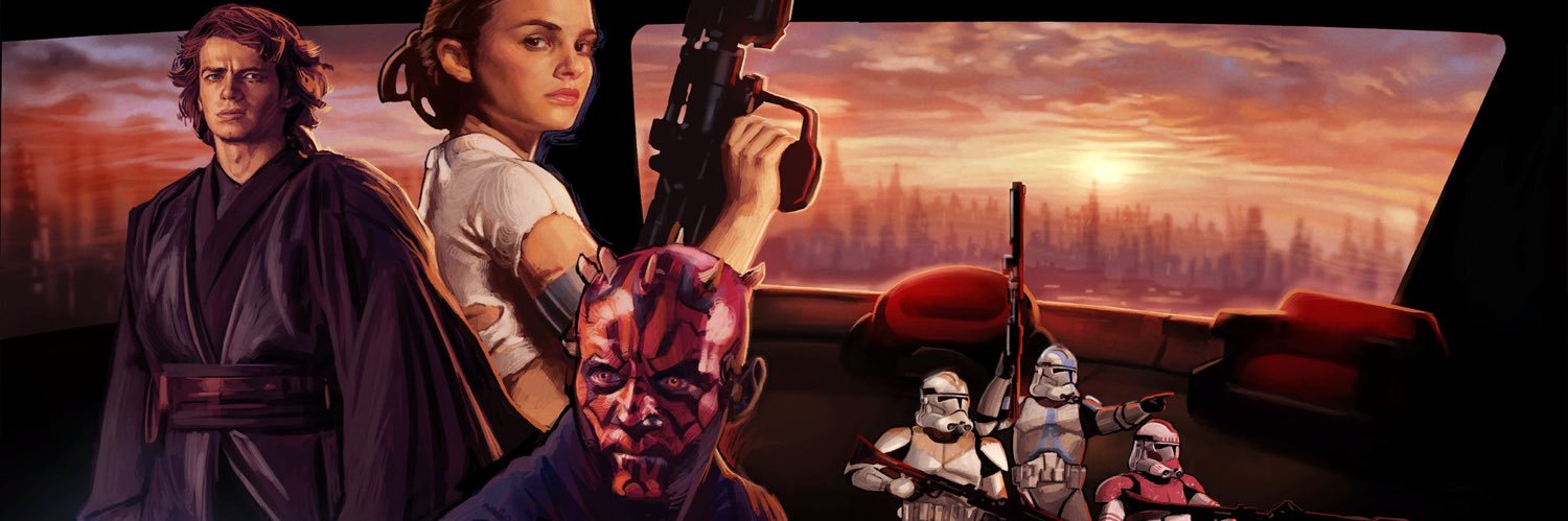 bwade2334's profile banner image