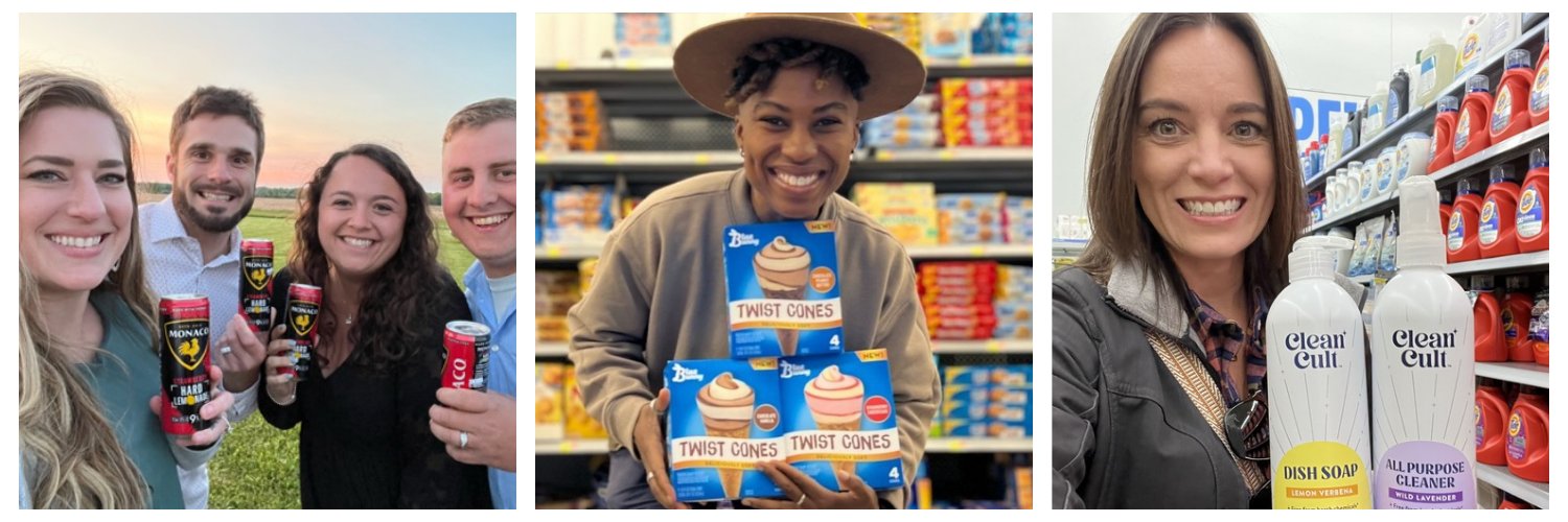 RippleStreetFun banner