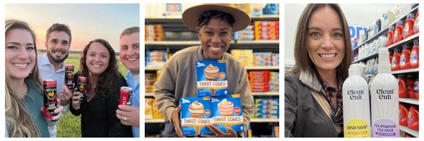 RippleStreetFun Profile Banner