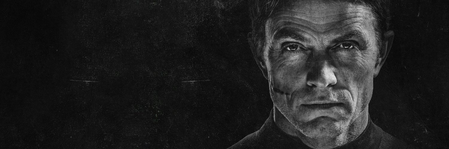 A.L. 💀 banner