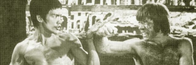 PinnacleCombat's profile banner image