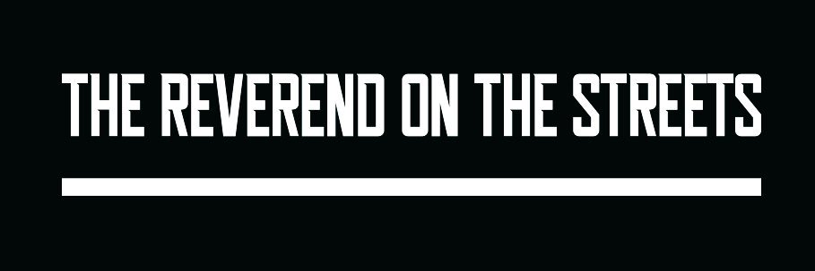 RevDrizzy's profile banner image