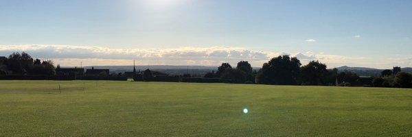 CastleCaryCC Profile Banner