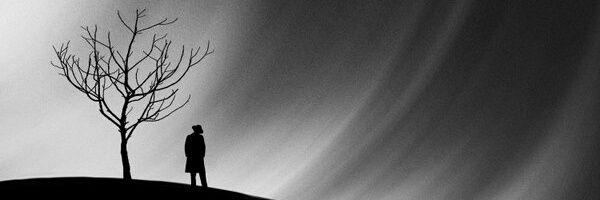 erotimatiko's profile banner image