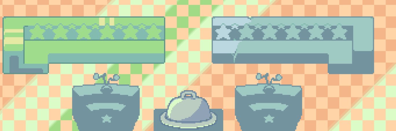Solar 🐈🍉's banner