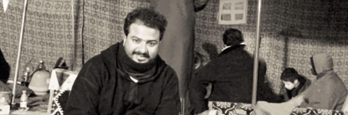 OGaleb's profile banner image