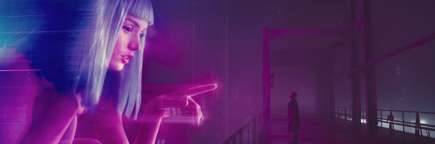 kaheli98's profile banner image