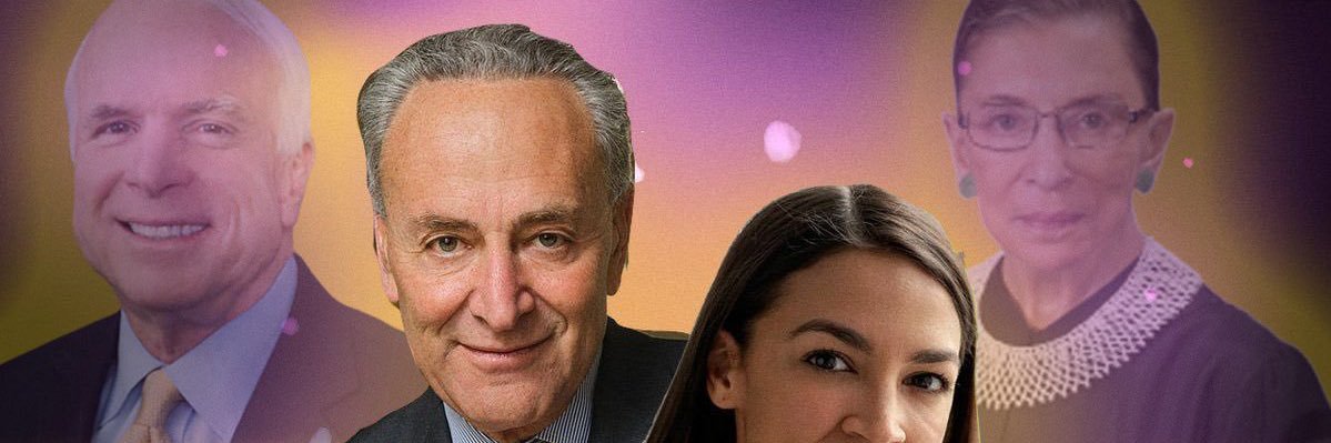 postmoderntrvsh's profile banner image