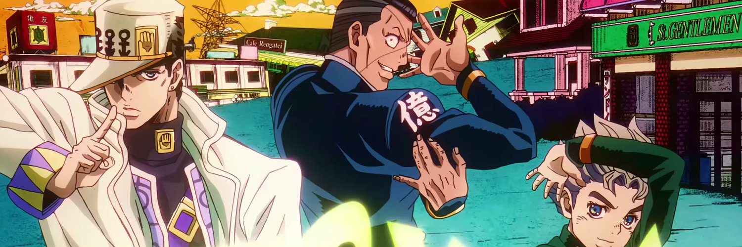 jgsa_'s profile banner image