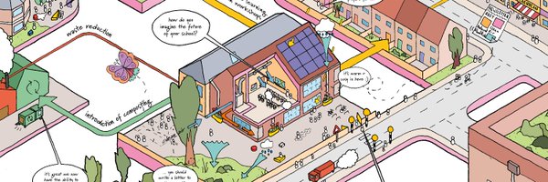 retrofitaction Profile Banner