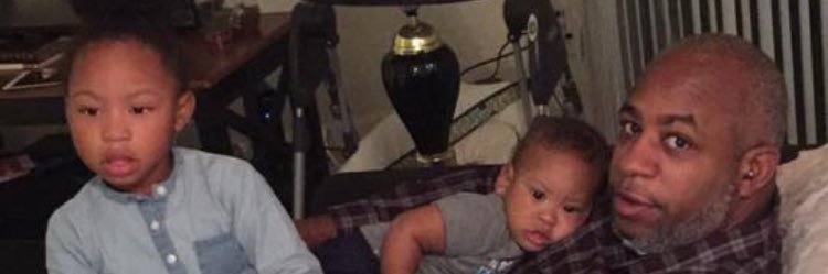 _BrittaniBytch's profile banner image