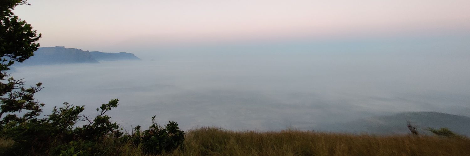 percussionswala's profile banner image