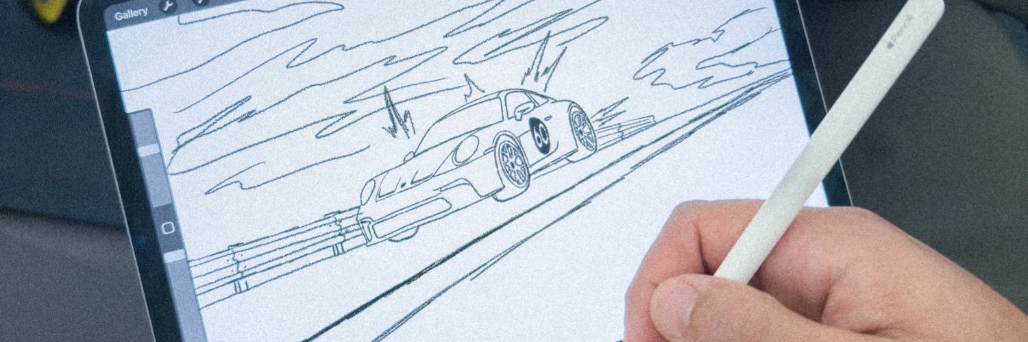 Matias Lucero banner