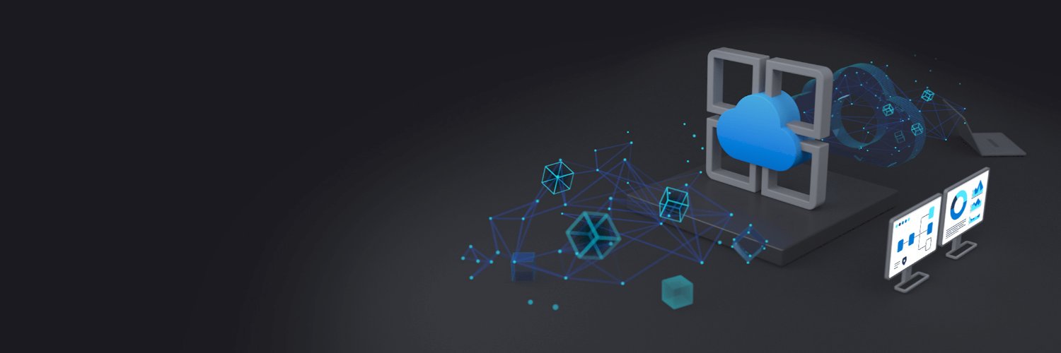 Azure App Service banner