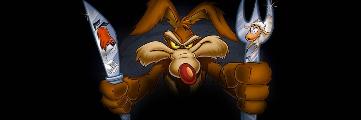 Claus3469's profile banner image