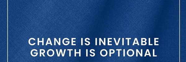 LMushabe Profile Banner