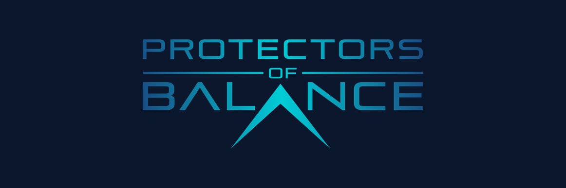 ProtectorsGames's profile banner image