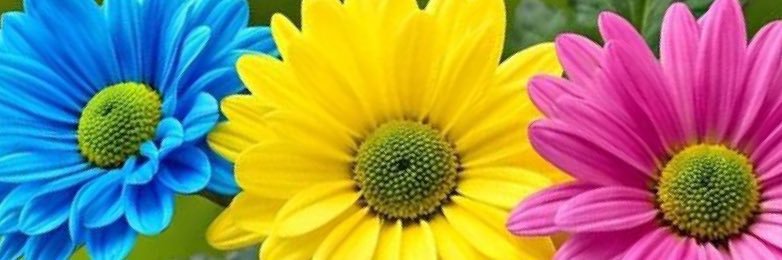 LorenaLanza16's profile banner image