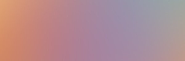 utmbug Profile Banner