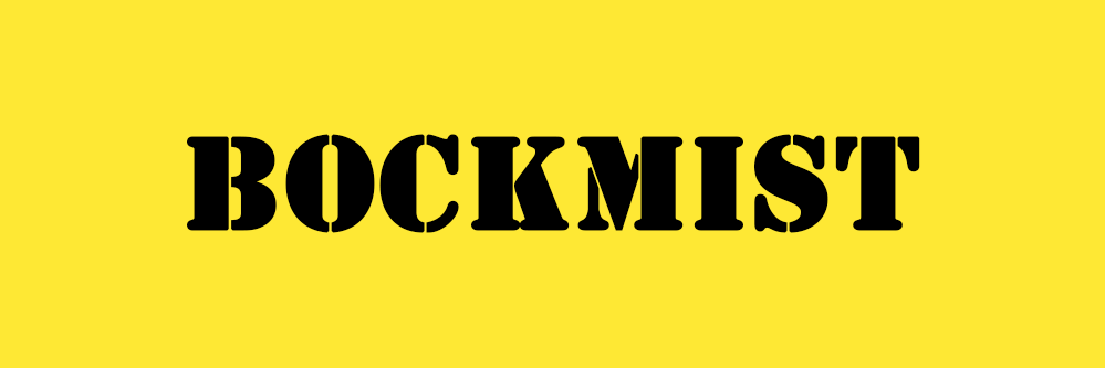 Der Robert banner