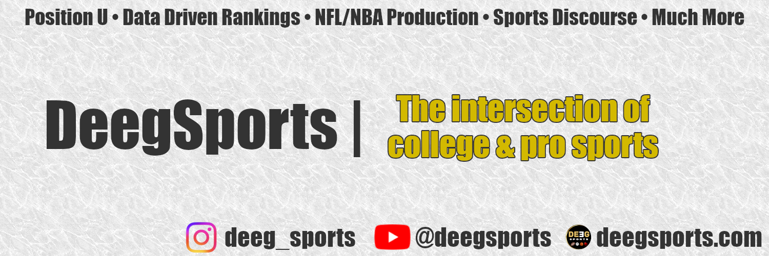 Deeg's banner